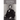 The Writings of Abraham Lincoln, Vol.1, 1832-1843 - Constitutional Edition