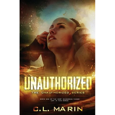 Unauthorized