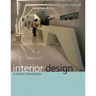 Interior Design: A Critical Introduction