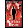 The Hangman's Master