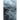Rough and Plenty: A Memorial