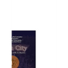 Délon City: Book Two of the Oz Chronicles