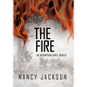 The Fire