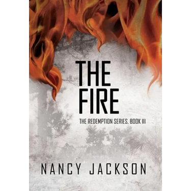 The Fire