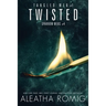 Twisted