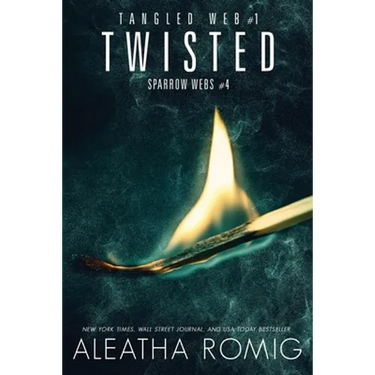Twisted