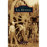 La Honda