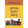 Joining God's Gang