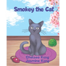 Smokey the Cat