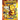 Jayce The Bee Activities & Coloring Book