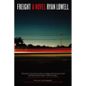 Freight