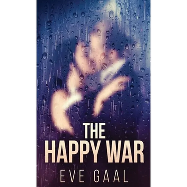 The Happy War