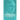 Cordell Hull - A Biography