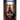 The Shadow Rule