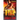 Summer Fire: Hot Spies Series 1 & 2