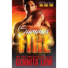 Summer Fire: Hot Spies Series 1 & 2