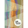 Talk Teeny