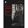 The Austrian Anschluss in History and Literature