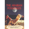 The Arabian Folktales