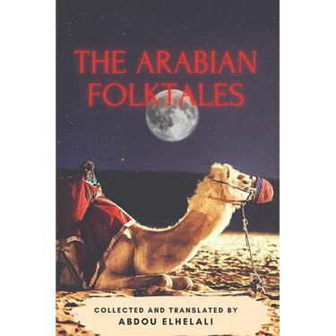 The Arabian Folktales
