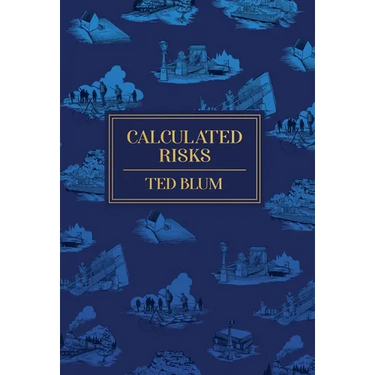 Calculated Risks