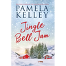 Jingle Bell Jam