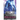 Frost: A Qurilixen World Novella