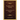 The Bible And Its Theology: A Review, Comparison, And Restatement (1901)