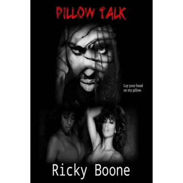 Pillow Talk