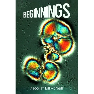Beginnings