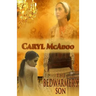 The Bedwarmer's Son