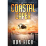 Coastal Caper