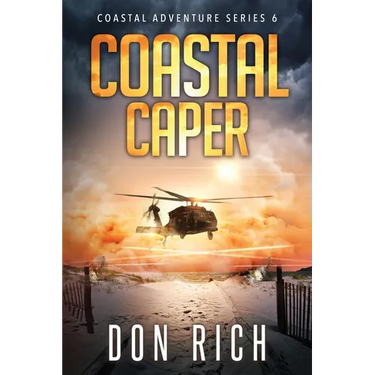Coastal Caper