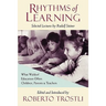 Rhythms of Learning