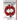 American Red