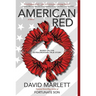American Red