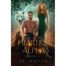 The Heartless Alpha