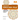 American English File 2e 4a Multipack 2019