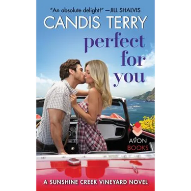 Perfect for You