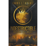 Indestructible