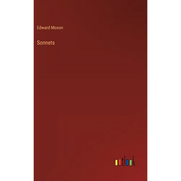 Sonnets
