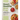 Heart Healthy Meal Prep: 6 Weekly Plans for Low-Sodium, High-Flavor Grab-And-Go Meals