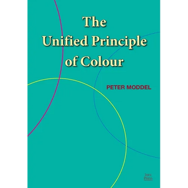 The Unified Principle of Colour