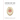 Cover My Six: A Comprehensive Guide to Firefighter Care