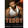 Teddy (Elite 8 Studios Book 5)