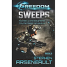 FREEDOM Sweeps