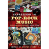 Expression in Pop-Rock Music: Critical and Analytical Essays