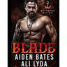 Blade