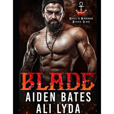 Blade