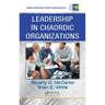 Leadership in Chaordic Organizations